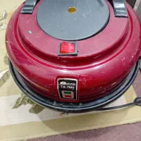 لوازم خانگی جاروبرقی