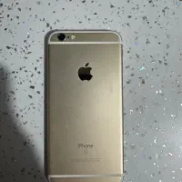 6s 64GBآیفون