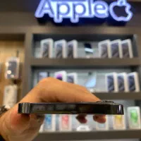 12Promax|موبایل|تهران, صادقیه|دیوار
