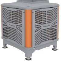 کولر آبی انرژی 8500