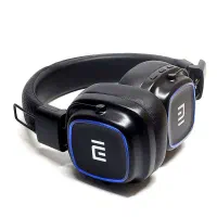 تخفیف ویژه هدفون به مناسبت روز مرد