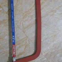 رینگ فرغون کمان آره سیم چین چکش چراق قوه شارژی|ابزارآلات|مشهد, طبرسی شمالی|دیوار