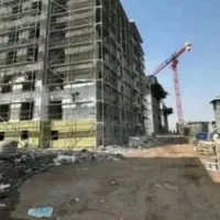 کارگربه ترکیه