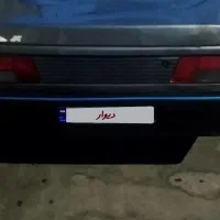 فروش|خودرو سواری و وانت|مشهد, منزل آباد|دیوار