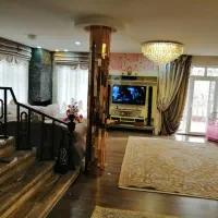 آموزش ماساژ و تراپی و شنا درمانی فردیس و کرج