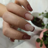 تخفیف فاطمیه|خدمات آرایشگری و زیبایی|اقبالیه, |دیوار