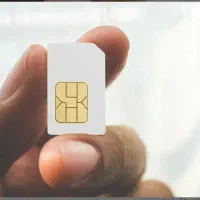 فروش سیم کارت فعال