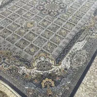 خودتون اقساطی بندکن تا دوازه ماه بدو سود بانکی|فرش|اردبیل, |دیوار