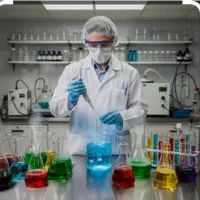 تدریس خصوصی