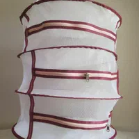 دوخت سرویس آشپزخونه و سرویس عروس