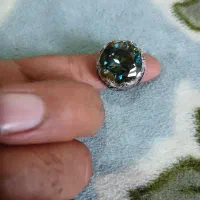 فروش ۴ عدد انگشتر ناب