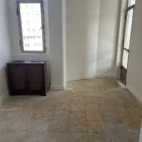 اپارتمان ۱۴۵ متری ۳ خواب طرشت|اجارهٔ آپارتمان|تهران, بوستان ولایت|دیوار