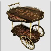 لوازم منزل|سایر لوازم برقی|سبزوار, امیر کبیر|دیوار