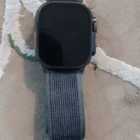 اپل واچ|ساعت|چهاردانگه (تهران), |دیوار