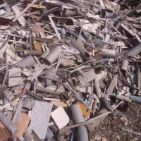 ضایعات بالاترین قیمت