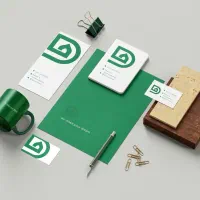 ایدهپردازی، طراحی و نظارت بر اجرا دکوراسیون|خدمات پیشه و مهارت|قشم, |دیوار