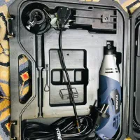 مینی فرز هیوندا HP1732