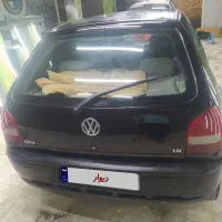 فروش فوری یک دستگاه فلوکس گل|خودرو سواری و وانت|رشت, حمیدیان|دیوار