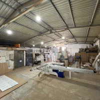 استخدام نیروی کابینت سازی