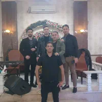 اجرای نوازندگی وخوانندگی شادشاد|خدمات پذیرایی، مراسم|ورامین, ورامین|دیوار