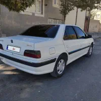 پژو پارس مدل 90|خودرو سواری و وانت|نورآباد, |دیوار