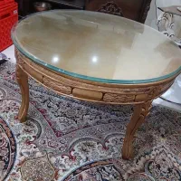 میزپزیرایی