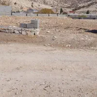 زمین در ملکشاهی|فروش زمین و ملک کلنگی|ملکشاهی, |دیوار