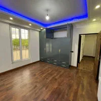 ویلاباغ415متری با110متربنا خوش ساخت مرکز شهر|فروش خانه و ویلا|رشت, نامجو|دیوار