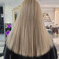 آموزش رنگ و لایت|خدمات آموزشی|کرمان, |دیوار