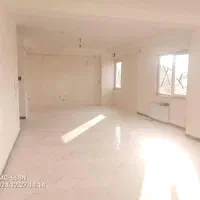 جانبازان // آپارتمان 108 متر نوساز // وام دار