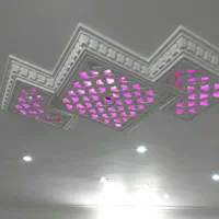 گچ کاری تخریب گچکار بازسازی گچ کار گچکاری|خدمات پیشه و مهارت|رشت, استادسرا|دیوار