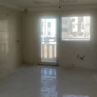 فاز یک شخصی ساز 6 واحدی رامند جنوبی طبقه وسط|فروش آپارتمان|پرند, فاز ۱|دیوار