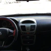 ساینا اس|خودرو سواری و وانت|کرمانشاه, |دیوار