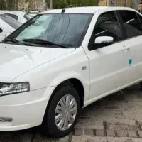سورن پلاس xu7p صفر