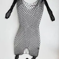 سرهمی زنبوری زنانه