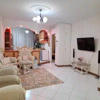 آپارتمان-63-متری-با-پارکینگ-و-انباری-دامپزشکی