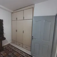 آپارتمان ۷۵متری دوخواب با پارکینگ شهرک مهر|فروش آپارتمان|رشت, کوی مهر|دیوار
