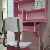 میز تحریر