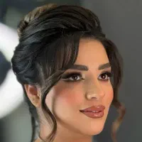 آموزش تمامی دوره های آرایشگری اقساطی(ماهی ۵۰۰)