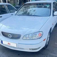 ماکسیما ۸۶ اتوماتیک فابریک