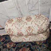 بالشت لوله ای|رختخواب، بالش، پتو|زاهدان, |دیوار
