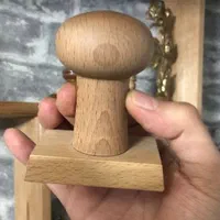 مهرسازی مظفری (مهر فوری)