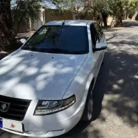 سورن  پلاسef7 تک برگ سند|خودرو سواری و وانت|فردوس (خراسان), |دیوار