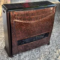 بخاری|بخاری، هیتر، شومینه|گرگان, |دیوار