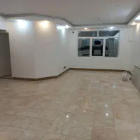اجاره آپارتمان ۱۱۳ متری ۲ خوابه در آهنگ|اجارهٔ آپارتمان|تهران, آهنگ|دیوار