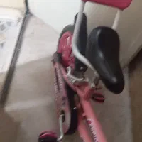 دوچرخه|دوچرخه، اسکیت، اسکوتر|چهاردانگه (تهران), |دیوار