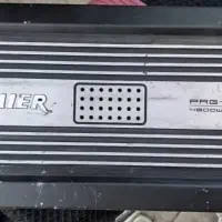 پریمیر ۱۲۰۰۰