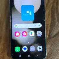 سامسونگ z filip5|موبایل|تبریز, |دیوار