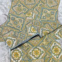 زی آستین چرخو دست|لباس|زاهدان, |دیوار