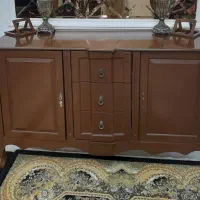 میزتی وکنسول